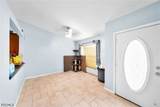 2501 36th Street - Photo 6