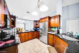 2501 36th Street - Photo 7