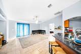2501 36th Street - Photo 8