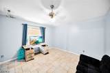 2501 36th Street - Photo 9