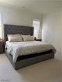 8320 Esperanza Street - Photo 10