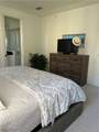 8320 Esperanza Street - Photo 11