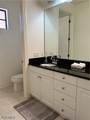 8320 Esperanza Street - Photo 12