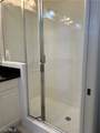 8320 Esperanza Street - Photo 13
