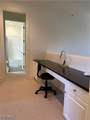 8320 Esperanza Street - Photo 14