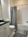 8320 Esperanza Street - Photo 15