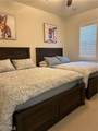 8320 Esperanza Street - Photo 16
