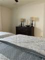 8320 Esperanza Street - Photo 17