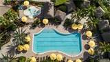 8320 Esperanza Street - Photo 24