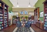 8320 Esperanza Street - Photo 30
