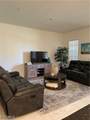 8320 Esperanza Street - Photo 5