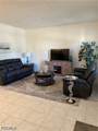 8320 Esperanza Street - Photo 6