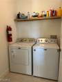 8320 Esperanza Street - Photo 8