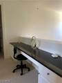 8320 Esperanza Street - Photo 9