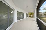 605 23rd Avenue - Photo 10