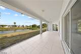 605 23rd Avenue - Photo 11