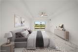 605 23rd Avenue - Photo 12