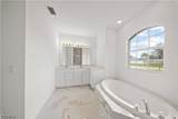 605 23rd Avenue - Photo 13