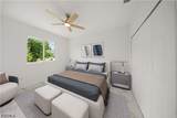605 23rd Avenue - Photo 14