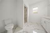 605 23rd Avenue - Photo 15
