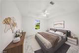 605 23rd Avenue - Photo 16
