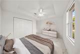 605 23rd Avenue - Photo 17
