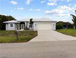 605 23rd Avenue - Photo 2