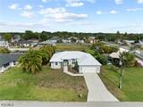 605 23rd Avenue - Photo 3