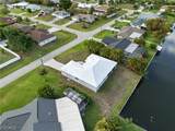 605 23rd Avenue - Photo 4