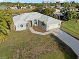 605 23rd Avenue - Photo 5