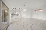 605 23rd Avenue - Photo 6