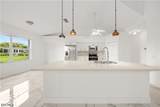 605 23rd Avenue - Photo 8