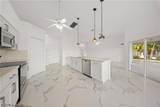 605 23rd Avenue - Photo 9