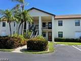9270 Lake Park Drive - Photo 1