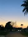 6 Hawk Street - Photo 1