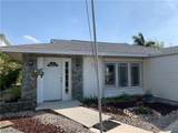 6 Hawk Street - Photo 2