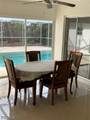 6 Hawk Street - Photo 3