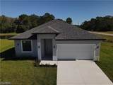 8002 Spice Court - Photo 1