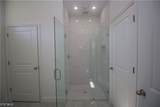 8002 Spice Court - Photo 10