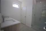 8002 Spice Court - Photo 11