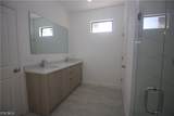 8002 Spice Court - Photo 12