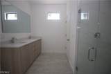 8002 Spice Court - Photo 13