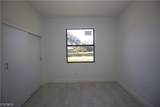 8002 Spice Court - Photo 14