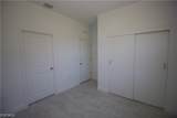 8002 Spice Court - Photo 15