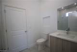8002 Spice Court - Photo 16