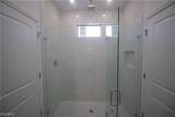 8002 Spice Court - Photo 17