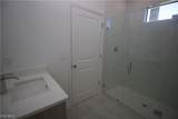 8002 Spice Court - Photo 18