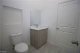 8002 Spice Court - Photo 19