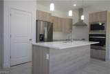 8002 Spice Court - Photo 2