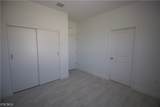 8002 Spice Court - Photo 20